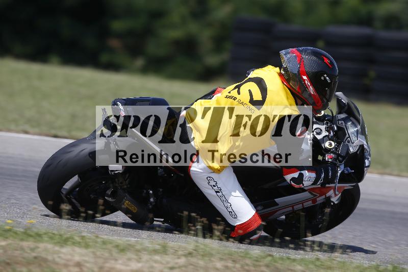 /Archiv-2024/45 25.07.2024 Speer Racing ADR/Gruppe rot/unklar